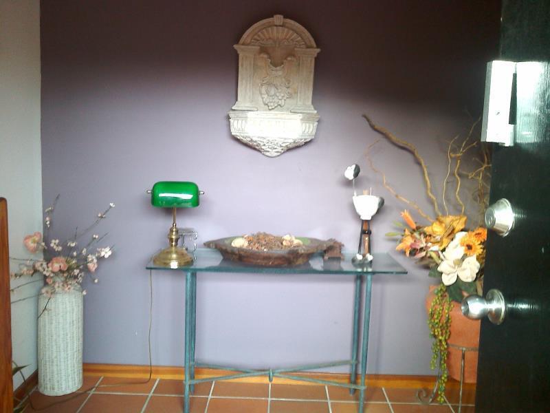 Linley House Bed & Breakfast Сидни Екстериор снимка